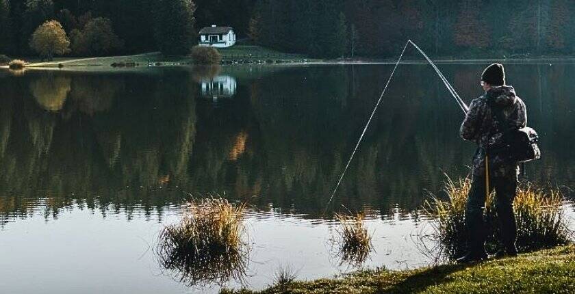 vignette-camping-étang-de-pêche-hp-th